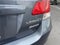 2013 Subaru Legacy 2.5i Premium