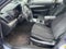 2013 Subaru Legacy 2.5i Premium