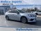 2019 Subaru Legacy 2.5i Premium