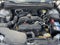 2019 Subaru Legacy 2.5i Premium