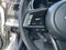 2019 Subaru Legacy 2.5i Premium
