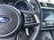 2019 Subaru Legacy 2.5i Premium