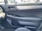2019 Subaru Legacy 2.5i Premium