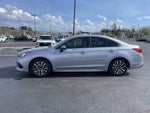 2019 Subaru Legacy 2.5i Premium