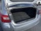 2019 Subaru Legacy 2.5i Premium
