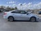 2019 Subaru Legacy 2.5i Premium