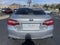 2019 Subaru Legacy 2.5i Premium
