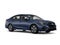 2023 Subaru Legacy Base