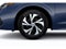 2023 Subaru Legacy Base