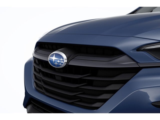2023 Subaru Legacy Base
