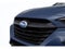 2023 Subaru Legacy Base