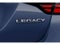 2023 Subaru Legacy Base