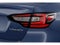 2023 Subaru Legacy Base