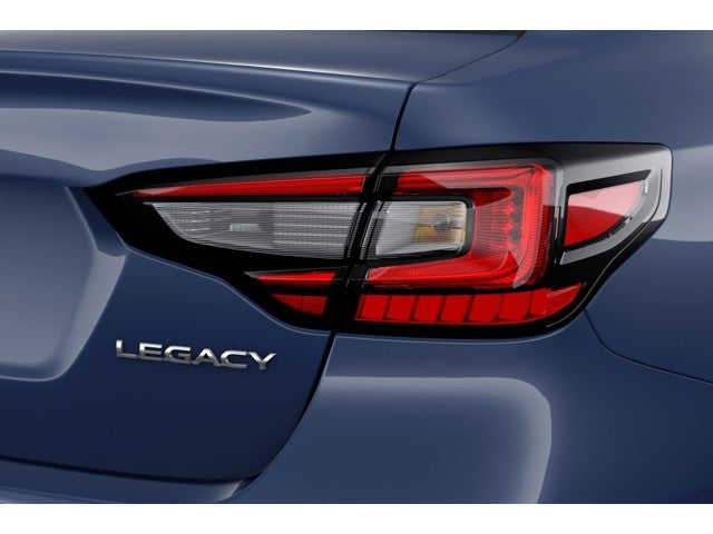2023 Subaru Legacy Base