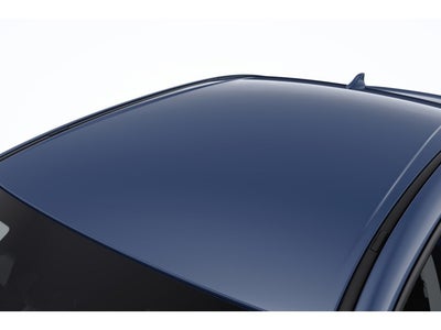 2023 Subaru Legacy Base