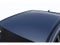 2023 Subaru Legacy Base