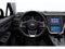 2023 Subaru Legacy Base