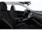 2023 Subaru Legacy Base