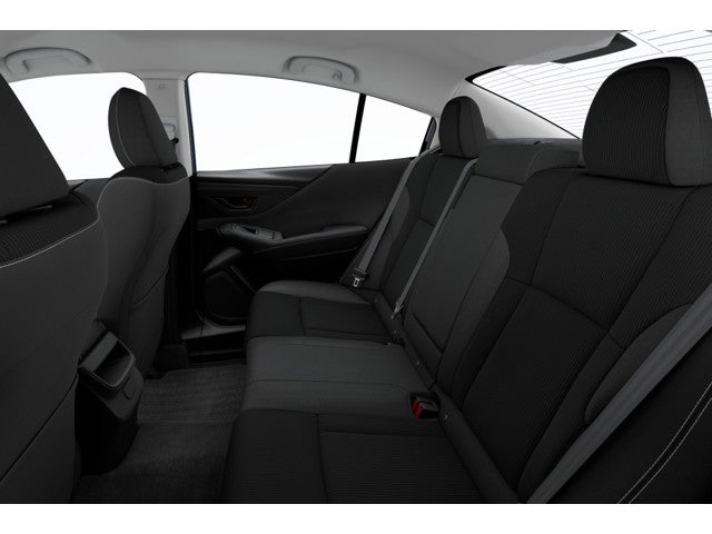 2023 Subaru Legacy Base