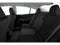 2023 Subaru Legacy Base