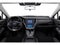 2023 Subaru Legacy Base