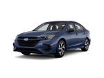 2023 Subaru Legacy Base