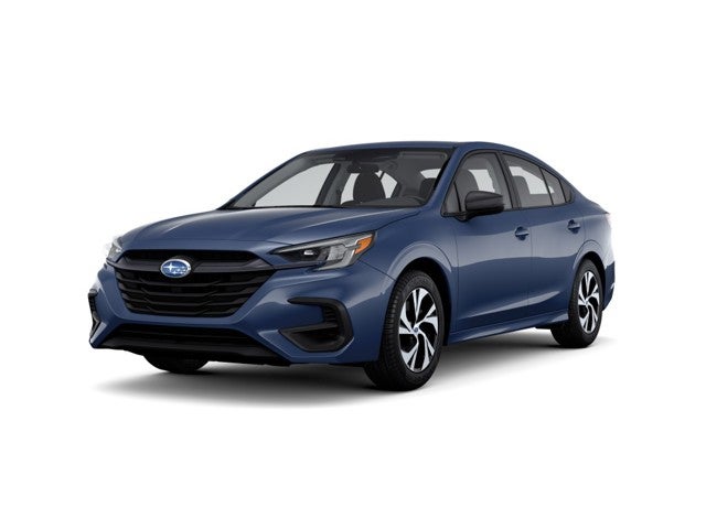 2023 Subaru Legacy Base