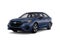 2023 Subaru Legacy Base