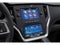 2023 Subaru Legacy Base