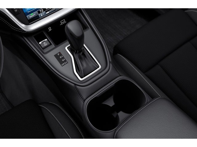 2023 Subaru Legacy Base
