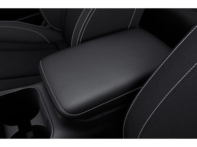 2023 Subaru Legacy Base