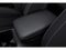 2023 Subaru Legacy Base