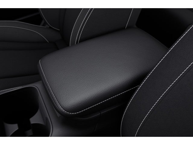 2023 Subaru Legacy Base