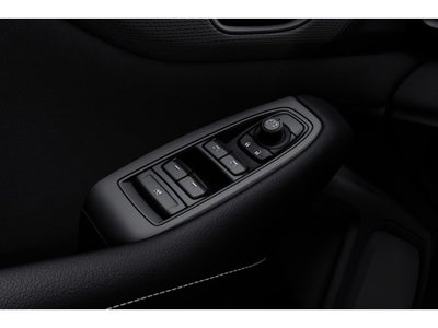 2023 Subaru Legacy Base