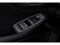 2023 Subaru Legacy Base