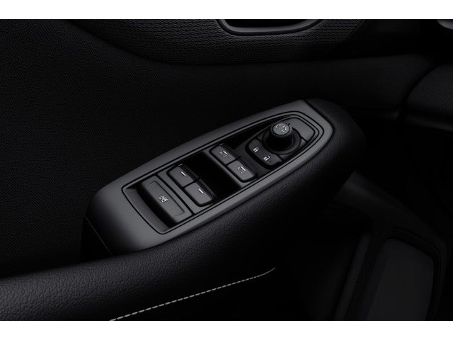 2023 Subaru Legacy Base