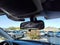 2023 Subaru Legacy Base