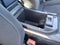 2023 Subaru Legacy Base