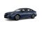 2023 Subaru Legacy Base