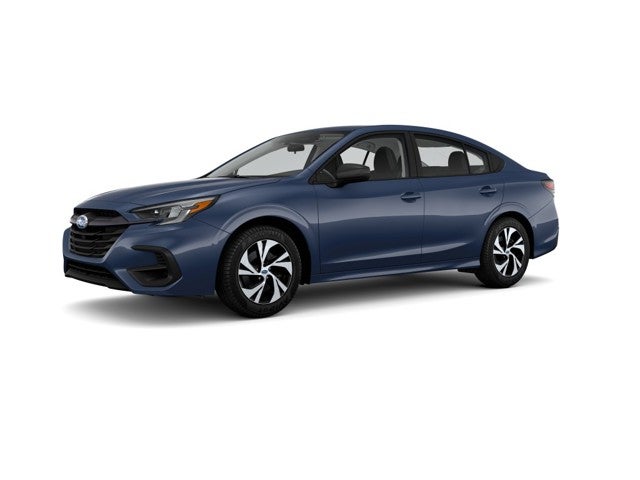 2023 Subaru Legacy Base