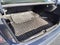 2023 Subaru Legacy Base