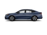 2023 Subaru Legacy Base