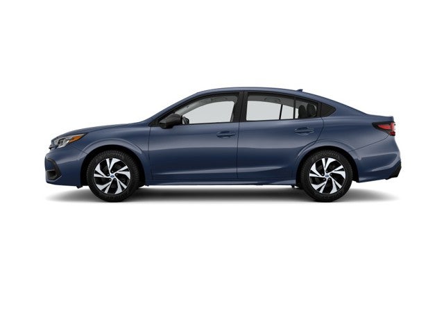 2023 Subaru Legacy Base