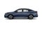 2023 Subaru Legacy Base
