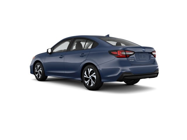2023 Subaru Legacy Base