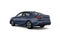 2023 Subaru Legacy Base