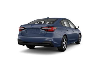 2023 Subaru Legacy Base