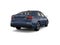 2023 Subaru Legacy Base