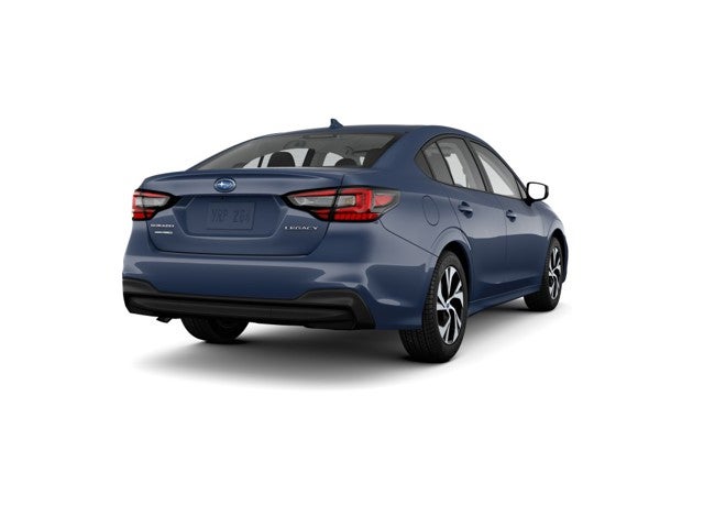 2023 Subaru Legacy Base