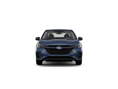 2023 Subaru Legacy Base